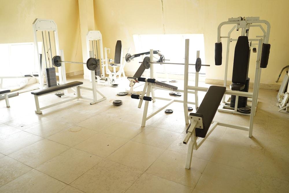 Phuong Anh Hotel 1 Hai Duong Dış mekan fotoğraf