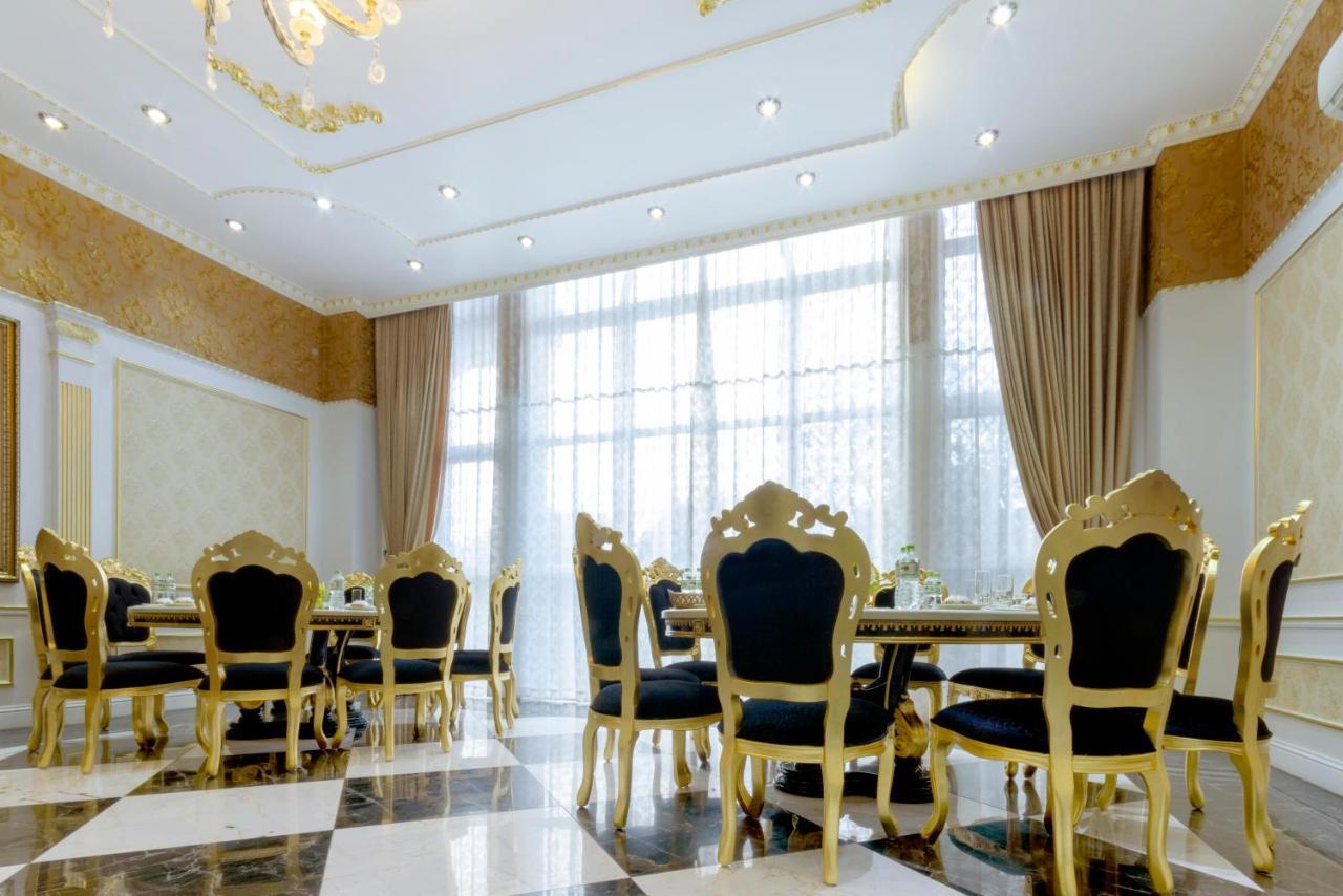 Phuong Anh Hotel 1 Hai Duong Dış mekan fotoğraf